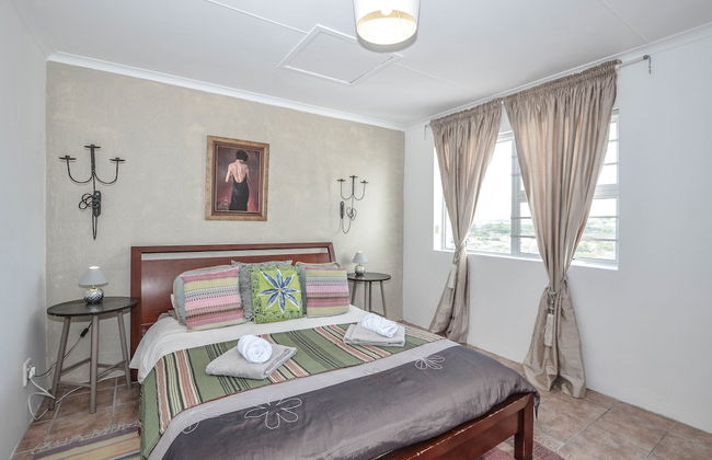 The Happy Cactus - Foto 8