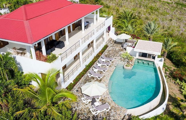 Victoria by Island Properties Online - Foto 30