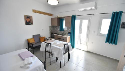 House with view sound of waves - Foto 4