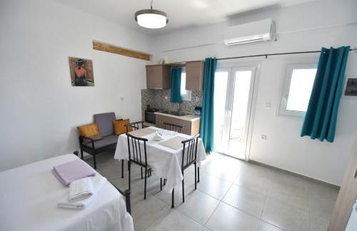 House with view sound of waves - Foto 4