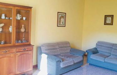 Da Nonna Gio' - Foto 19