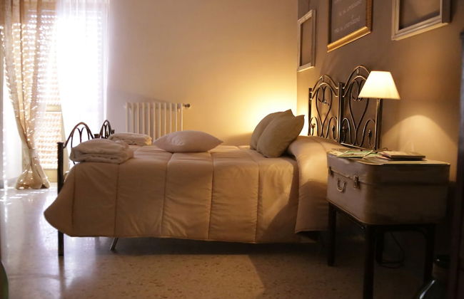 Le Dimore degli Artisti - Photo 20