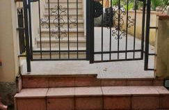 Appartamenti Villa Wanda - Foto 25