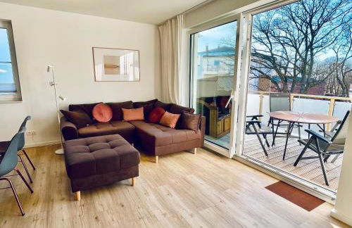 Kleine Krabbe - Foto 9