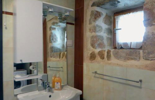 Holiday Home Rasopas - Foto 40