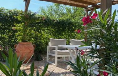 Casa 32 Loft - Garda Lake - Foto 52