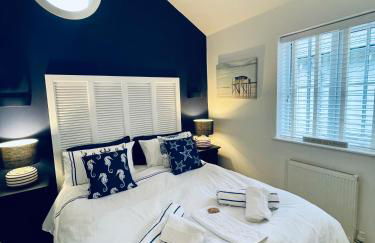 Boardwalk@TheBay, Filey - Foto 11