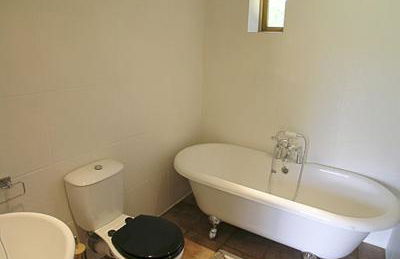 The Old Packhouse - Foto 7