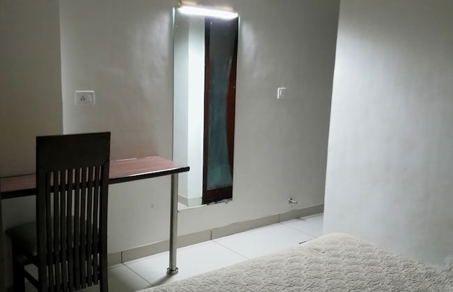 Indra Residency - Foto 4