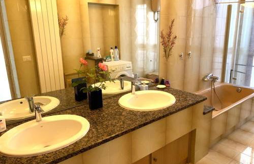 Dimora di Diamante - Foto 23