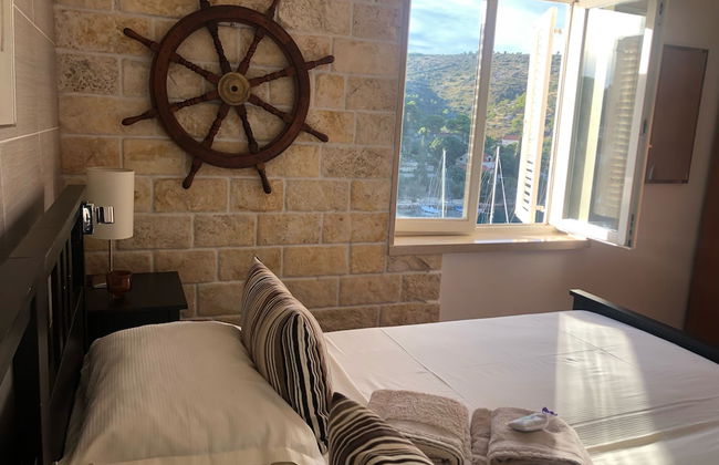 Villa More 1-2-3 - Foto 8