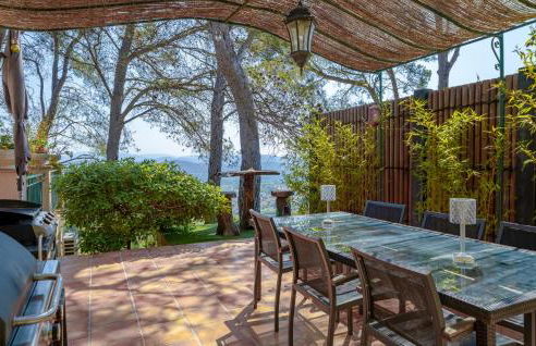 Amazing Home In Solliès-Ville - Foto 12