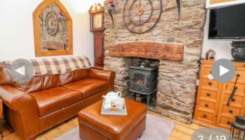 Chy Pyscador - Foto 4