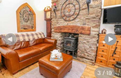 Chy Pyscador - Foto 4