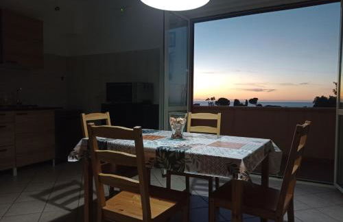 Degli Angioini Holiday Home - Foto 36