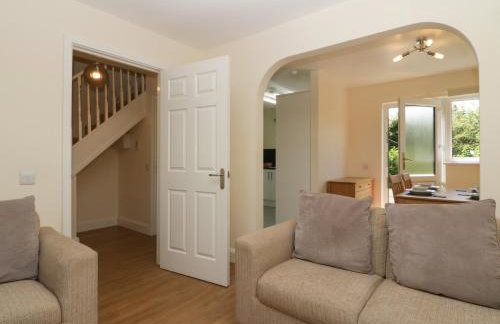 12 Eamont Park - Foto 6