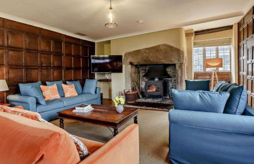 4 Bed in Abergavenny oc-91243 - Foto 7