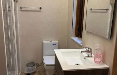 VILLA BERENGUELA - Photo 8