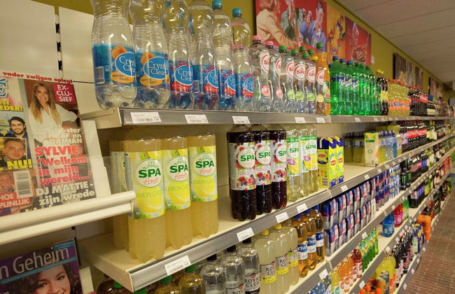 Detached Chalet 30km From Maastricht - Foto 20