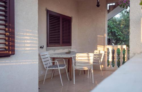 Apartman Žeravica - Photo 5