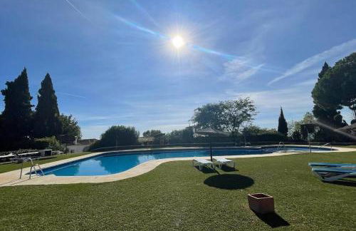 103-Penthouse Apartment, Stunning views, Marbella - Foto 25