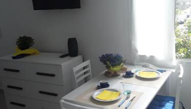 Casa Tulina Appartamenti - Foto 3