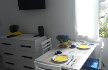 Casa Tulina Appartamenti - Foto 3