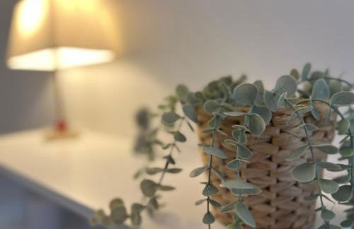 T3 Centre ville avec Terrasse + Parking - Foto 12