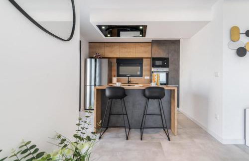 Villa Andro - Foto 10