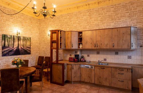 Villa Landidyll mit separatem Wellness-Bereich - Photo 23