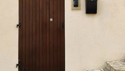 Dolci Soggiorni - Foto 3