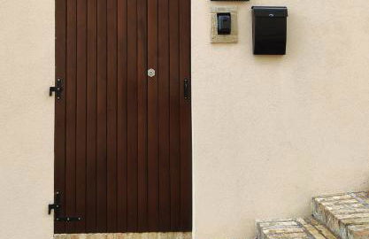 Dolci Soggiorni - Foto 3