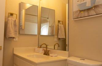 The Margarita - Foto 32