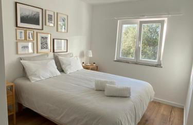 Your Home @ Benagil - Photo 31