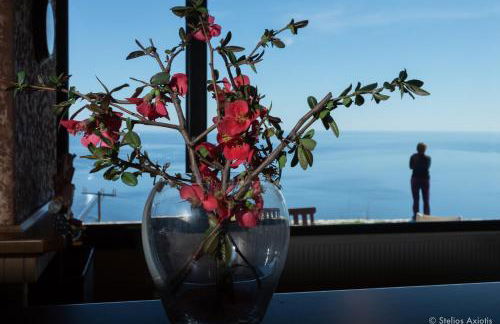 Aegean Panorama Apartments - Foto 65