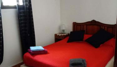 Moradia Lili - Foto 4