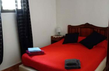 Moradia Lili - Photo 4