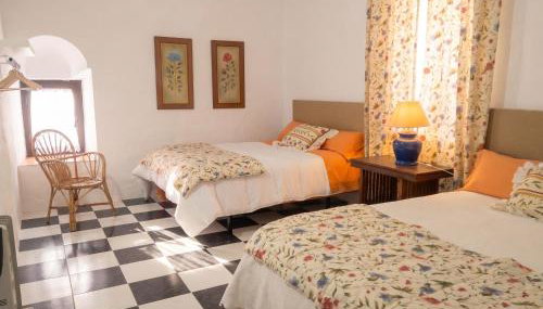 Charming house in Estepa, mountain view - Foto 4