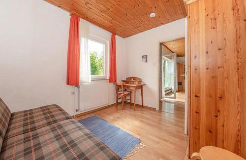 Ferienhäuser im Feriendorf Weissensee im Allgäu F2 - Foto 24