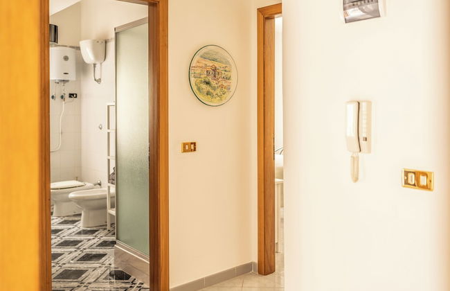 Casa Adele - Foto 26