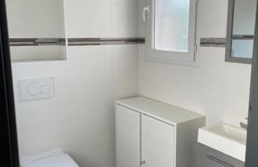 Maison Moderne Saint-Genis-Laval - Foto 12