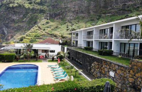 Casa da Capelinha - Foto 155