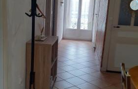 Appartemment situé a lacaune les bains - Foto 13