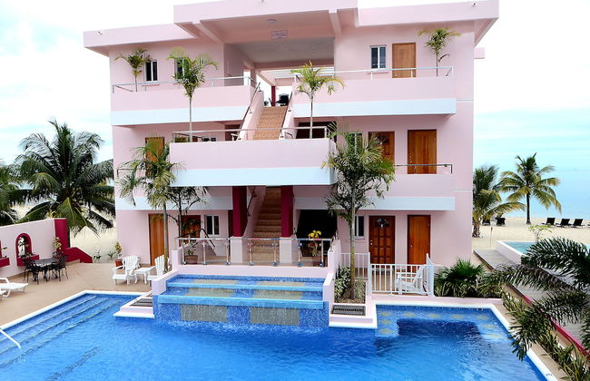 Miramar Apartments - Foto 31