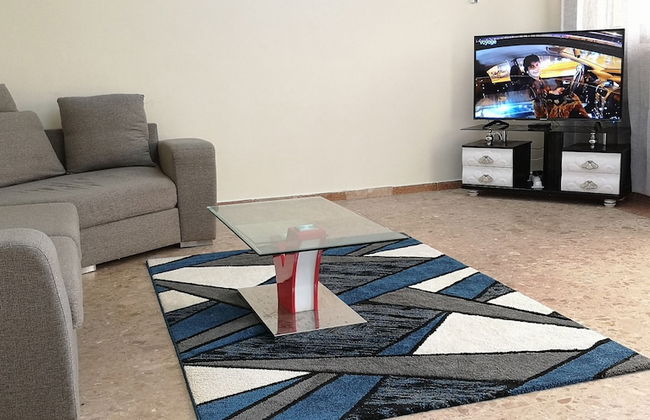 Best appart - Yaounde - Foto 1