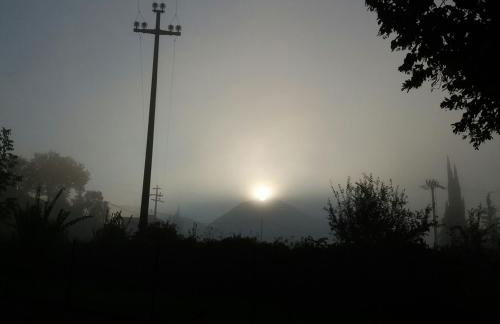 B&B Casa Zia Cianetta Residenza di Campagna - Foto 56