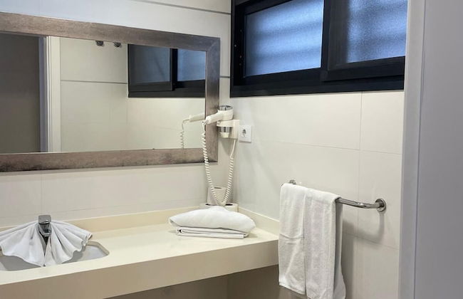 Amadores Beach Apartments - Foto 19