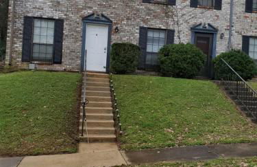 Urban Oasis Retreat in the Southwest! - Foto 21