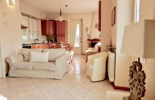 Villa La Palma - Foto 17