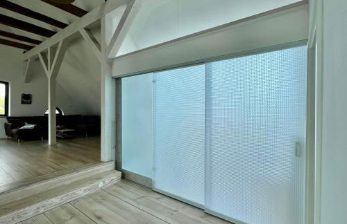 Der Birkenhof Uckermark - Photo 55